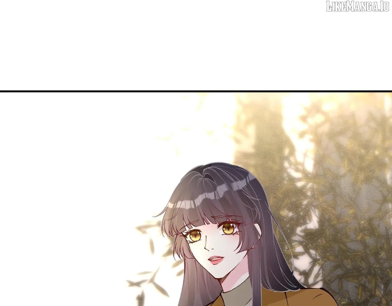 Everyone's Darling Chapter 337 - page 72